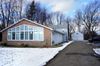 3168 Brighton Henrietta Town Line Rd photo